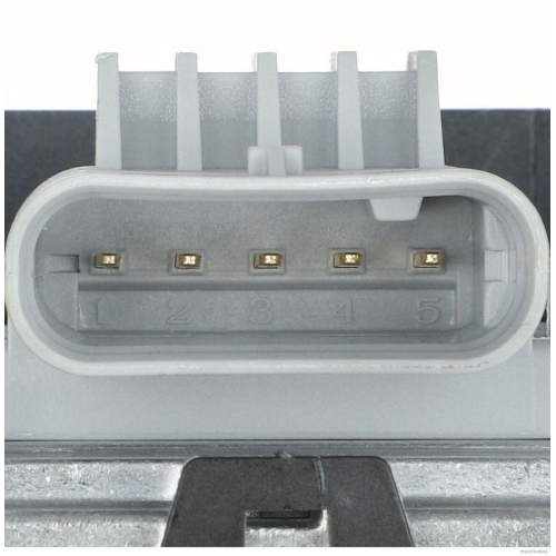 HERTH+BUSS ELPARTS NOx-Sensor, NOx-Katalysator 70680301