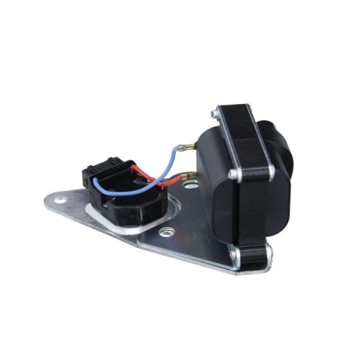 VALEO Z&uuml;ndspule 245788