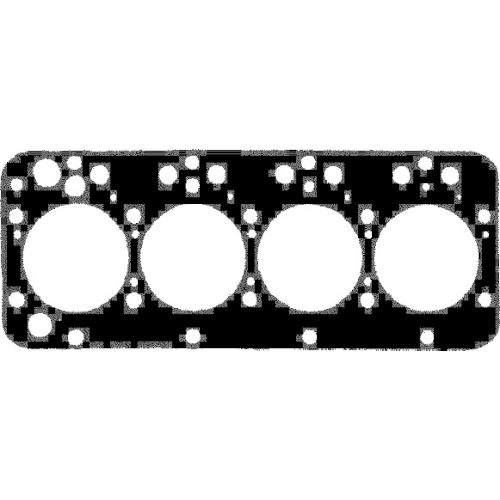 PAYEN Dichtung, Zylinderkopf AN460