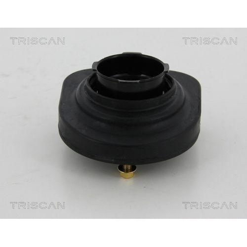TRISCAN Federbeinst&uuml;tzlager 8500 68904
