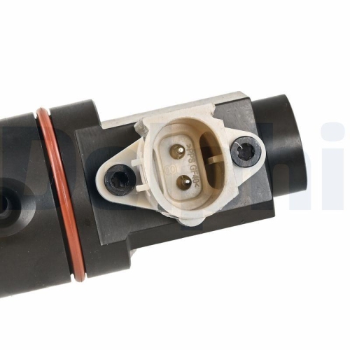 DELPHI Einspritzventil 42066439-12B1