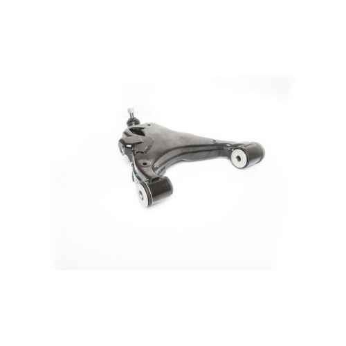 SKF Lenker, Radaufh&auml;ngung VKDS 821117 B