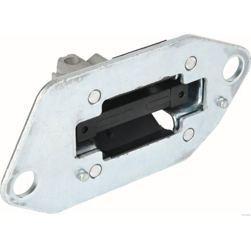 HERTH+BUSS JAKOPARTS Lagerung, Motor J1790825