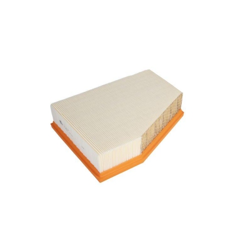HELLA Luftfilter 8ZA 366 134-761