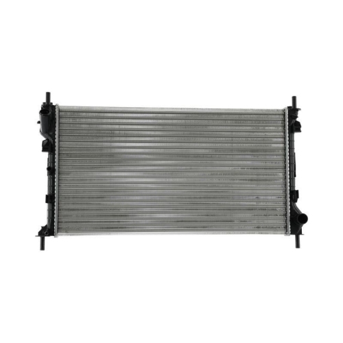 HELLA K&uuml;hler, Motork&uuml;hlung 8MK 366 304-811