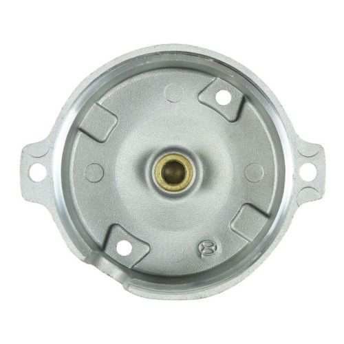AS-PL Starterdeckel, Vergaser AS SBR6006