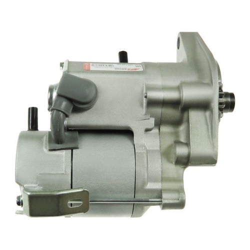 AS-PL Starter AS S6028