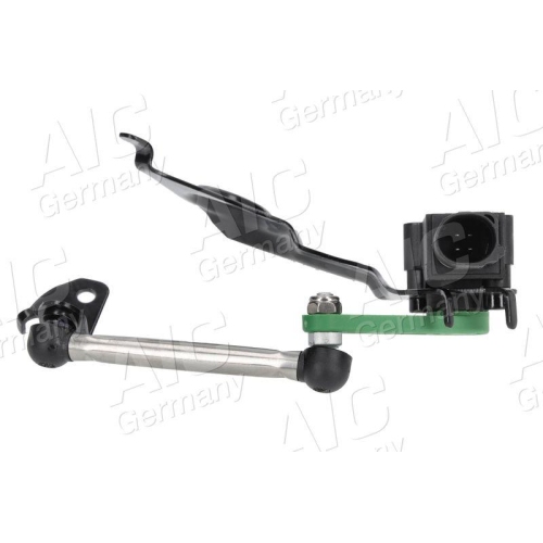 AIC Sensor, Leuchtweitenregulierung Original AIC Quality 74956