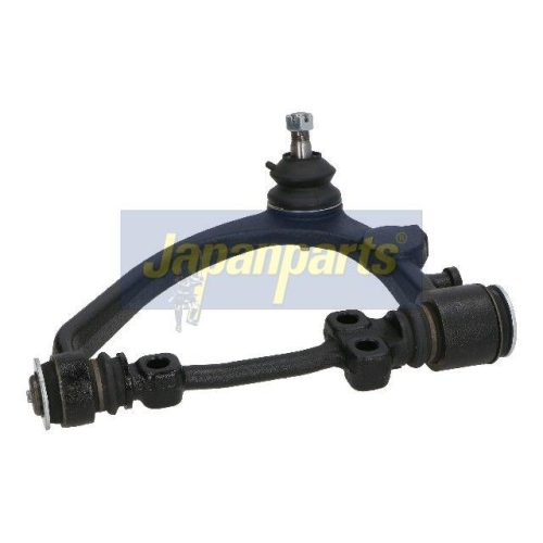 JAPANPARTS Lenker, Radaufh&auml;ngung BS-282L
