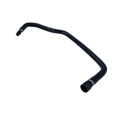 MAXGEAR K&uuml;hlerschlauch 18-0893