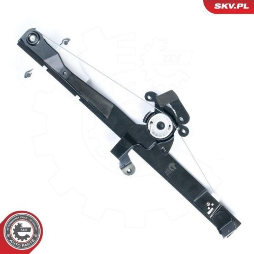 ESEN SKV Fensterheber 01SKV611
