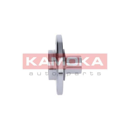 KAMOKA Radnabe 5500107