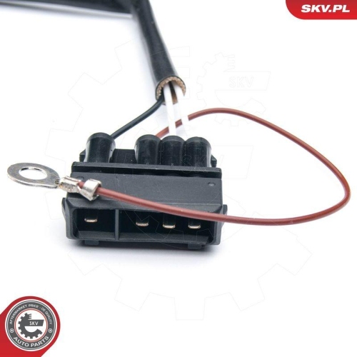 ESEN SKV Lambdasonde 09SKV543