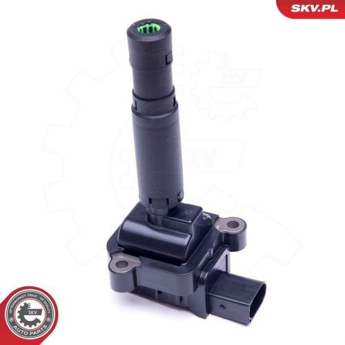 ESEN SKV Z&uuml;ndspule 03SKV330