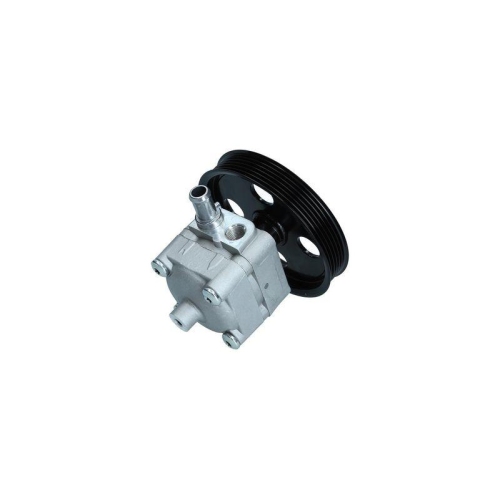 KAMOKA Hydraulikpumpe, Lenkung PP190