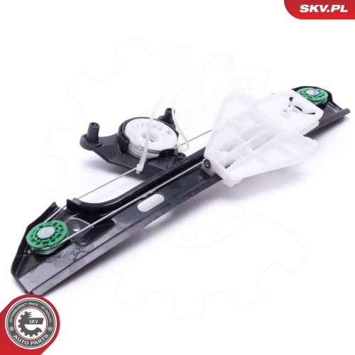 ESEN SKV Fensterheber 51SKV204