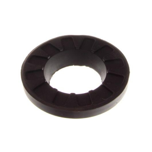MAXGEAR Federteller 72-4523