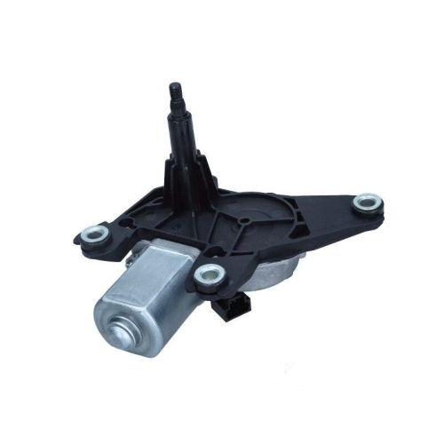 MAXGEAR Wischermotor 57-0446