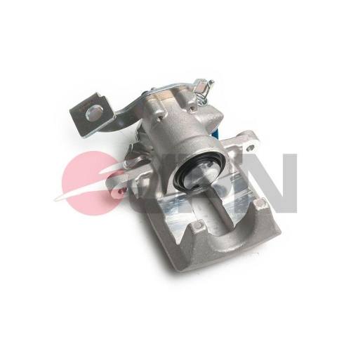 JPN Bremssattel 21H9109-JPN