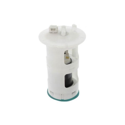 MAPCO Kraftstoff-F&ouml;rdereinheit 22319