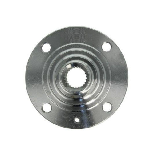 BTA Radnabe H5W012BTA