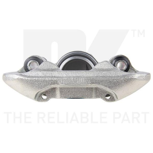 NK Bremssattel 213292