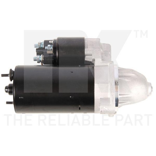 NK Starter 4733003