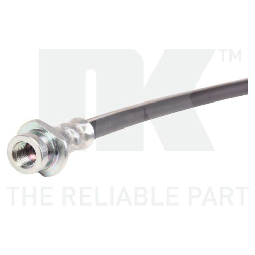 NK Bremsschlauch 855251