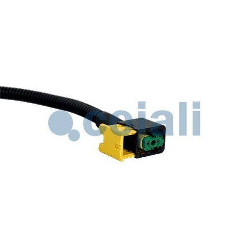 COJALI Sensor, Abgastemperatur 2260884