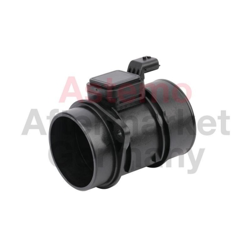 ASTEMO Luftmassenmesser 2505109