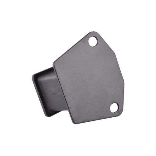TEDGUM Lagerung, Motor 00441699