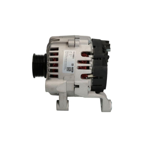 HC-Cargo Generator F 032 113 881