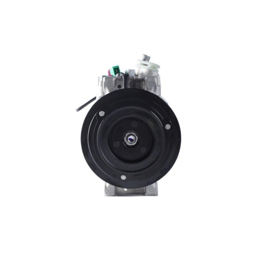 HELLA Kompressor, Klimaanlage >>> Easy2Fit <<< 8FK 366 200-141