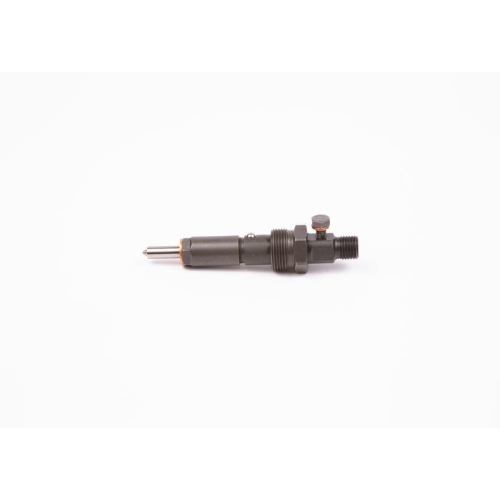 BOSCH D&uuml;senstock 0 432 133 761