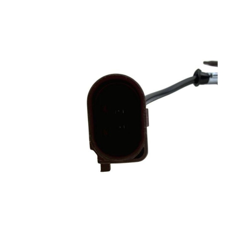 AUTLOG Sensor, Abgastemperatur AS3200