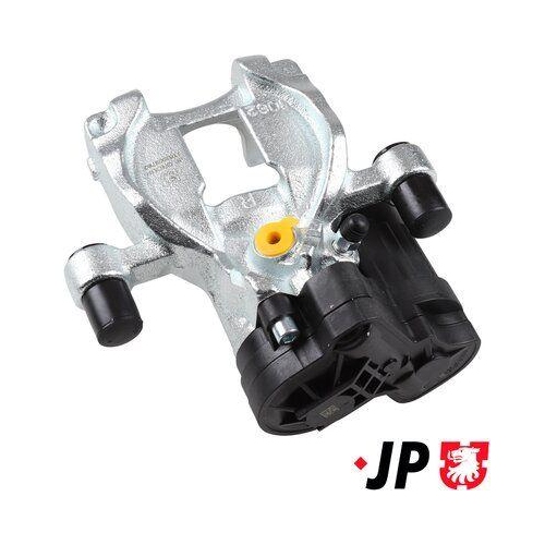 JP GROUP Bremssattel JP 1162009780