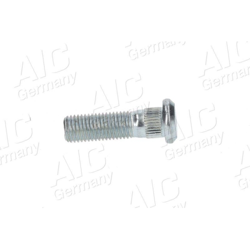 AIC Radbolzen Original AIC Quality 54538