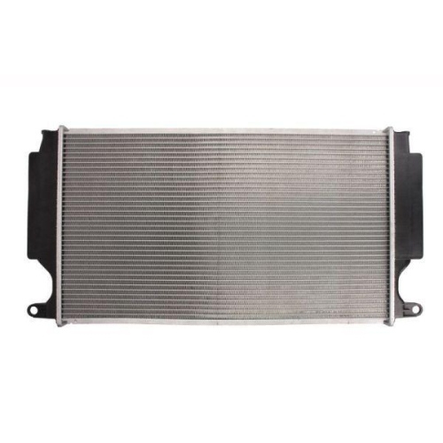 THERMOTEC K&uuml;hler, Motork&uuml;hlung D72015TT