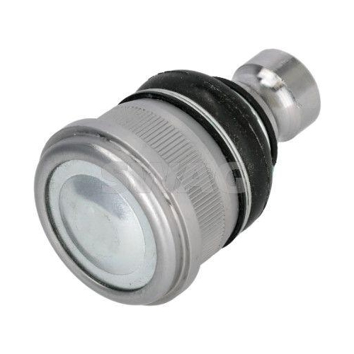 SWAG Trag-/F&uuml;hrungsgelenk 60 92 2468