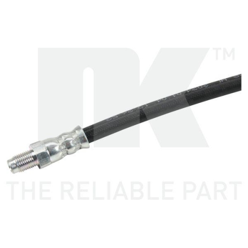 NK Bremsschlauch 853310