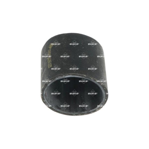 NRF Ladeluftschlauch 166266