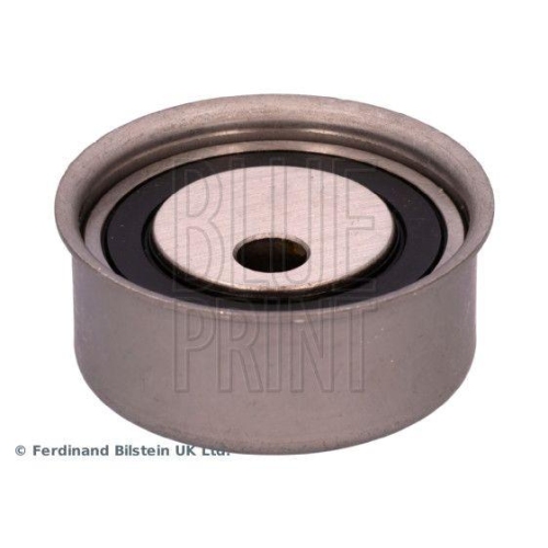 BLUE PRINT Spannrolle, Zahnriemen ADC47653