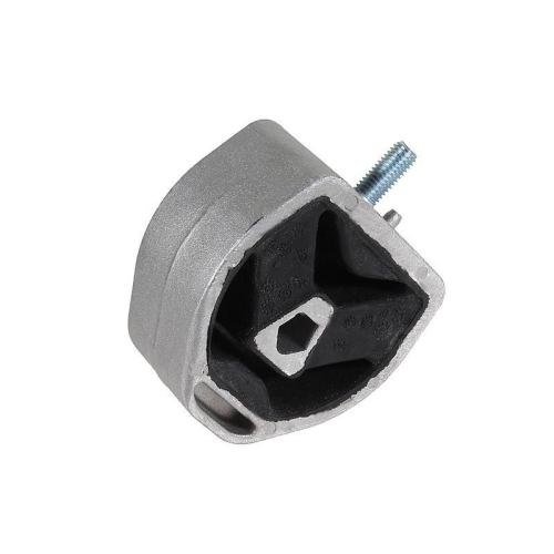 METZGER AUTOTEILE Lagerung, Schaltgetriebe 8050845