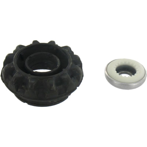 SKF Federbeinstützlager VKDA 35111