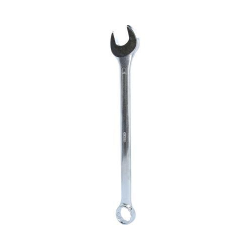 XL Ringmaulschl&uuml;ssel abgewinkelt,46mm KS TOOLS 517.1546