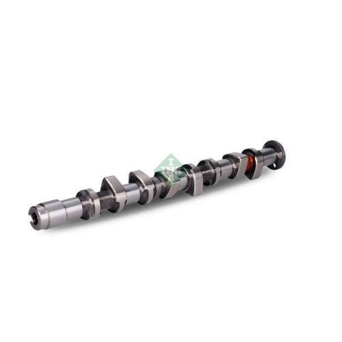 Schaeffler INA Nockenwelle 428 0162 10