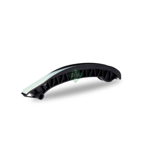 Schaeffler INA Spannschiene, Steuerkette 555 0062 10