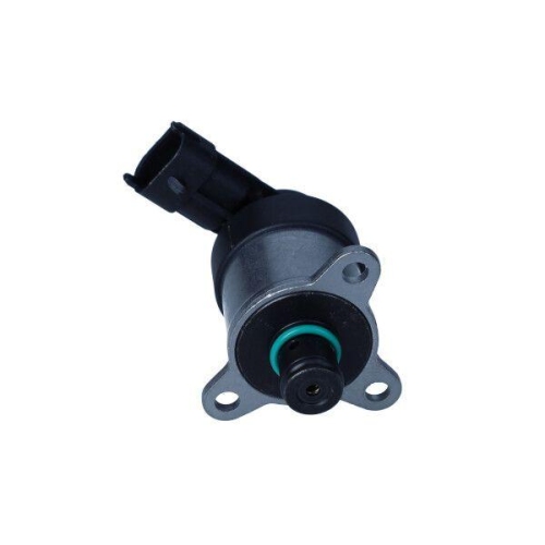 MAXGEAR Regelventil, Kraftstoffmenge (Common-Rail-System) 17-0731