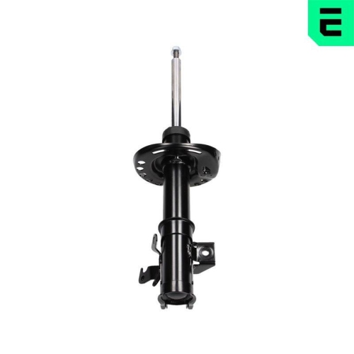 OPTIMAL Sto&szlig;d&auml;mpfer A-3219GL