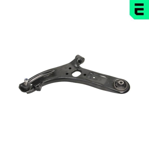 OPTIMAL Lenker, Radaufh&auml;ngung G6-1632